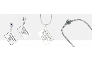 Still Waiting For Your Hogwarts Acceptance Letter? 