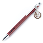 Chibi Hogwarts Railway Pen - HPP0126