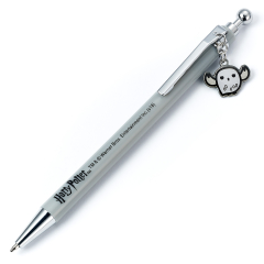 Chibi Hedwig Pen - HPP0087