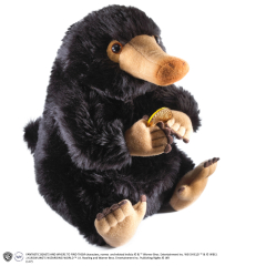 Fantastic Beasts Niffler Plush Toy