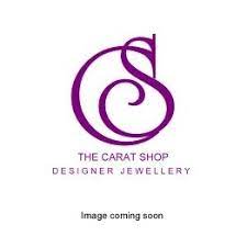 Official Harry Potter Diadem Stud Earrings WES00124