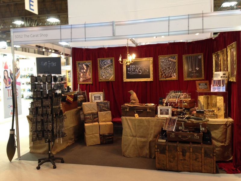 autumn-fair-stand-2017